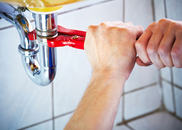 About Vineyard Plumbers