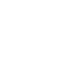 Vineyard Plumbers